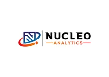 Nucleo Analytics Pvt Ltd  