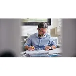 Hammers Car Accident & Personal Injury Lawyers