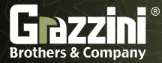Grazzini Brothers & Company 