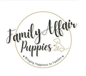 Family Affair Puppies
