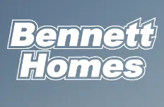 Bennett Homes