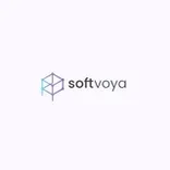 Softvoya