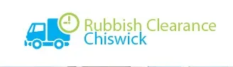 Rubbish Clearance Chiswick Ltd.