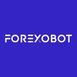  Forexobot