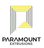 Paramount Extrusions Company