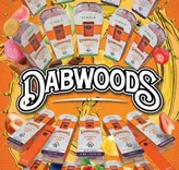 Dabwoods vapes