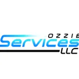 Ozzie Services LLC