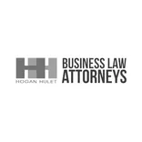 Hogan Hulet PLLC