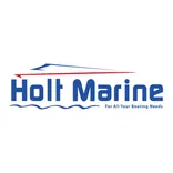 Holt Marine
