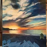 Laura Wheeler Paintings