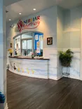 Stonebriar Pediatrics, PA