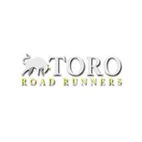 Toro Road Runners LLC