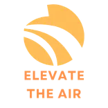 Elevate The Air