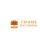 7 State Pest control