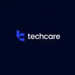 TechCare
