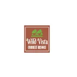 Wild Vista Corbett Resort