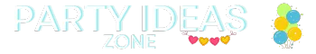 Party Ideas Zone