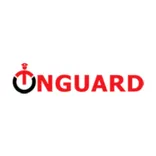 OnGuard