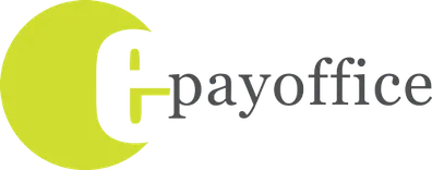 E-Payoffice Pty Ltd