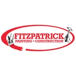 Fitzpatrick Painting Inc