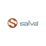 Satva Coating