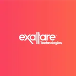 Exaltare Technologies Pvt Ltd