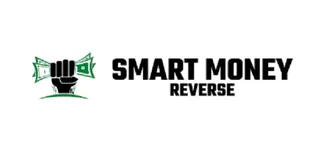 Smart Money Reverse