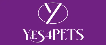 YES4PETS