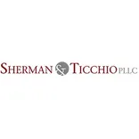 Sherman & Ticchio
