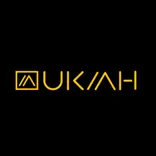 Ukiah