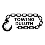 Towing Duluth