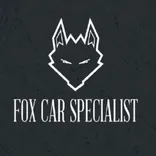 Mobile Alloy Wheel Repairs London