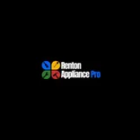 Renton Applinace Pro