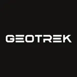 Geotrek Vans