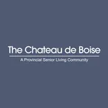 The Chateau de Boise