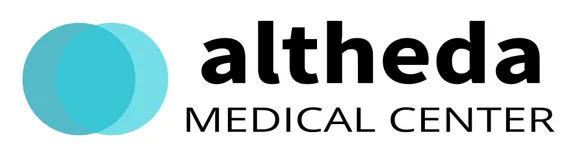 Altheda Medical Center