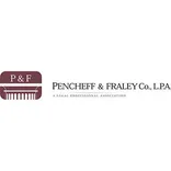 Pencheff and Fraley Injury and Accident Attorneys