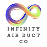 Infinity Air duct Co