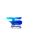 RET SNEAKERS