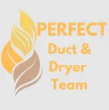 Perfect Duct & Dryer Team