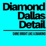 Diamond Dallas