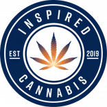 Nanaimo Southgate Cannabis Dispensary - Inspired Cannabis