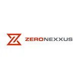Zero Nexxus Consulting