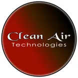 Clean Air Technologies