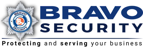 Bravo Security