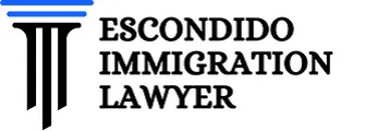 Escondido Immigration Lawyer
