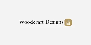 Woodcraft Designs