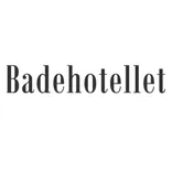 Badehotellet