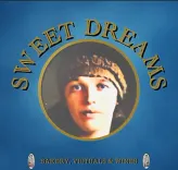 Sweet Dreams Bakery Cafe