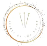 Spirit of the Point Acupuncture, LLC